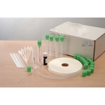 Simple Chromatography Kit