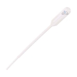 Disposable Pipettes 1ml