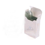 Microscope Cavity Slides: 76mm x 26mm - Pack of 50