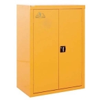 Cupboard - 900 x 460 x 1200mm