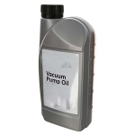 Vacuum Pump Oil for Pump