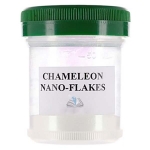 Chameleon Nano Flakes