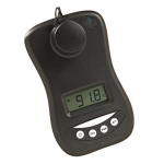 2.0 Wireless Colorimeter