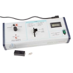 S-Range Digital Colorimeter - 240V