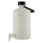 Aspirator Bottle - 5 Litre