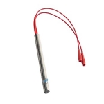Immersion Heater 12V 50W