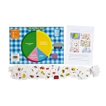 Eatwell Guide Tabletop Activity