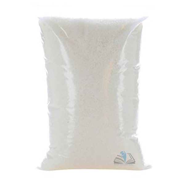 Hydrogel