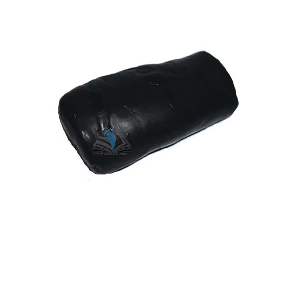 Conducting Putty - 100g