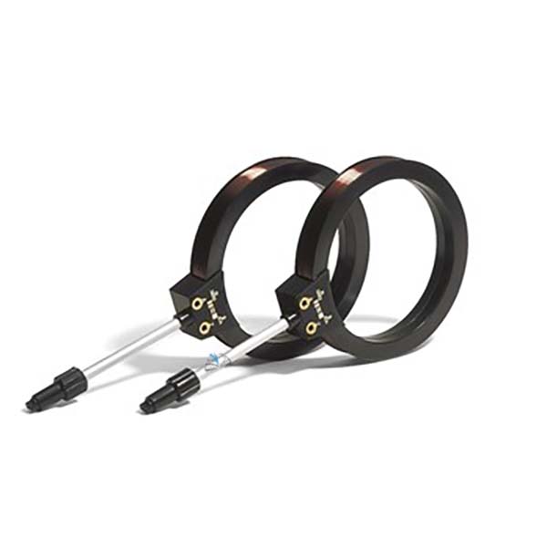 Helmholtz Coils