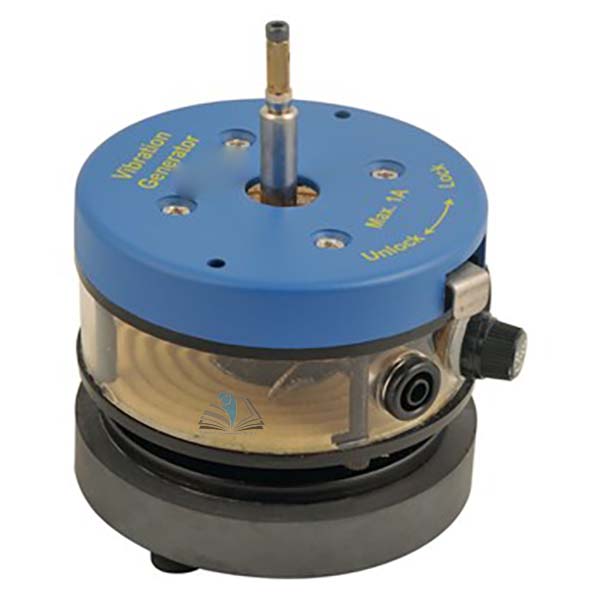 Vibration Generator