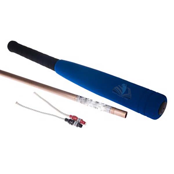 Splat the Rat - Eddy current