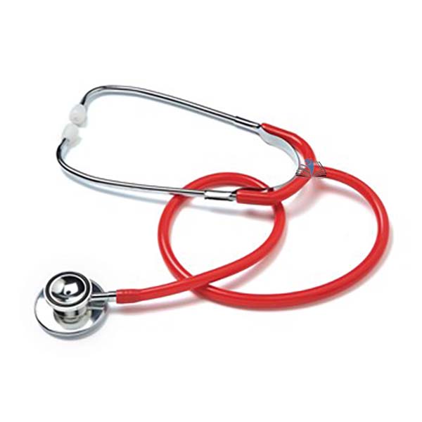 Stethoscope