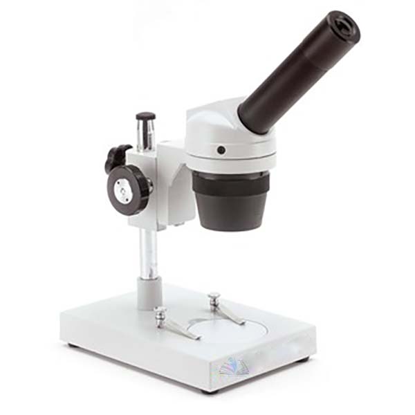 Economy Monoscope 20x