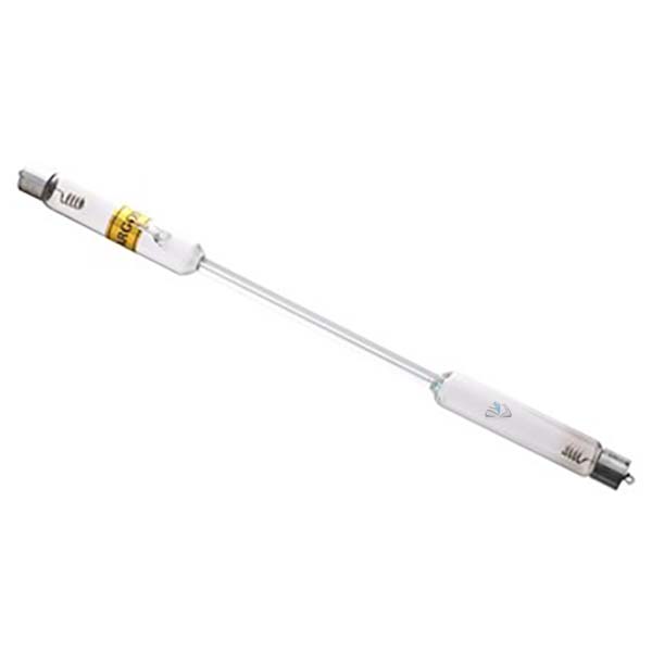 Spectrum Tube - Argon