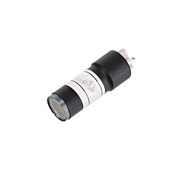 Geiger-Muller Tube