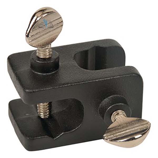 Square Boss Head Clamp