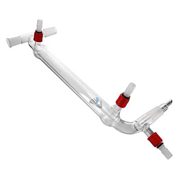 Distillation Apparatus