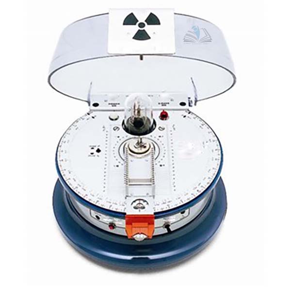 Tel-X-Ometer