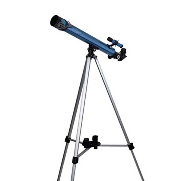 Infinity 60 Telescope