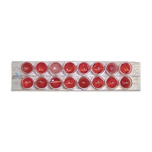 Blood Typing (ABO) Kit