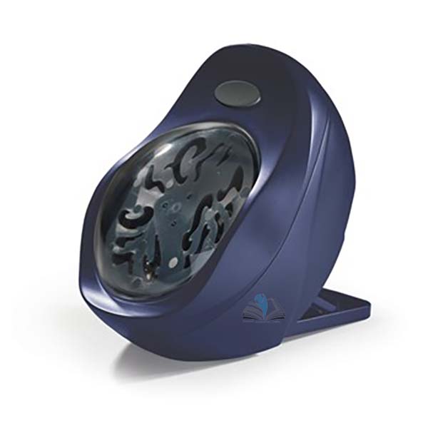 Northern Lights Projector