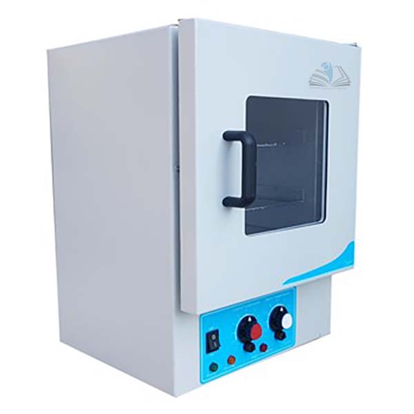 Incubator - 18L - With Visible Door