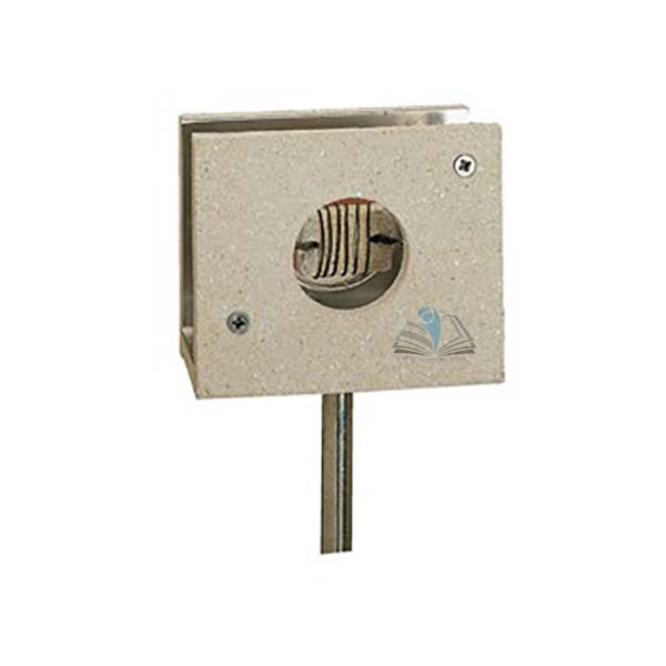 Radiant Heat Source Low Voltage