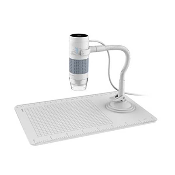 Flexview Digital USB Microscope