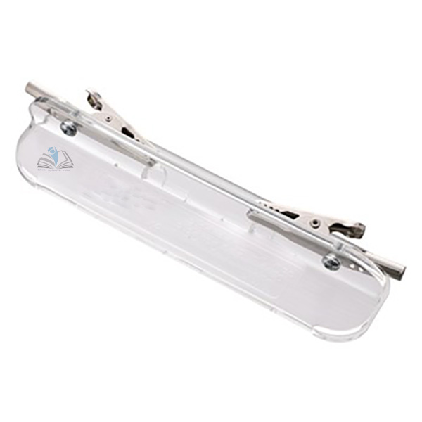 Electrode Holder