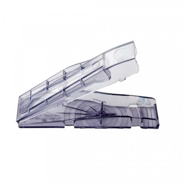 Scalpel Blade Remover