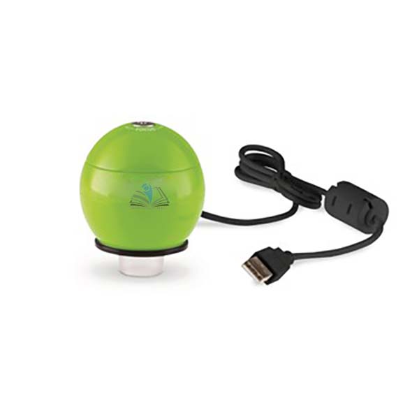 Digital Microscope