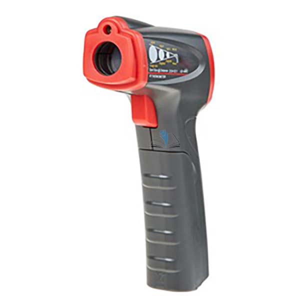 Mini Infrared Thermometer