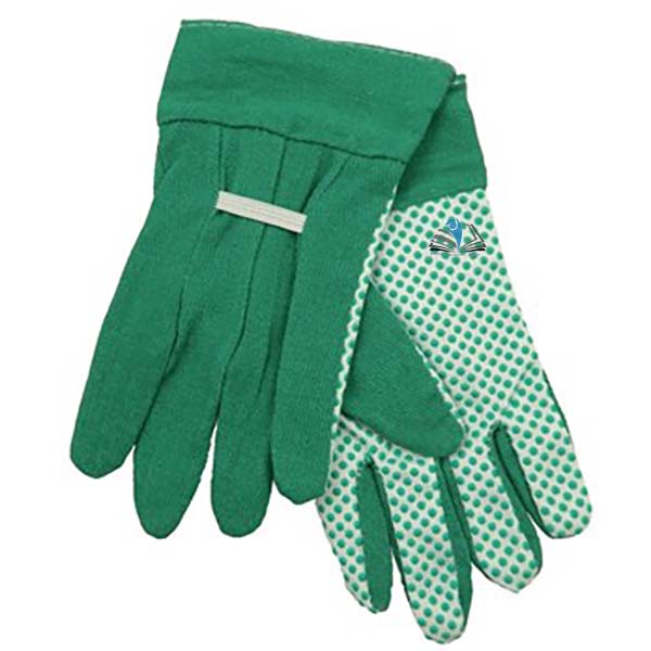 Children's Gardening Gloves