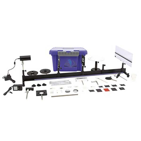Optical Bench