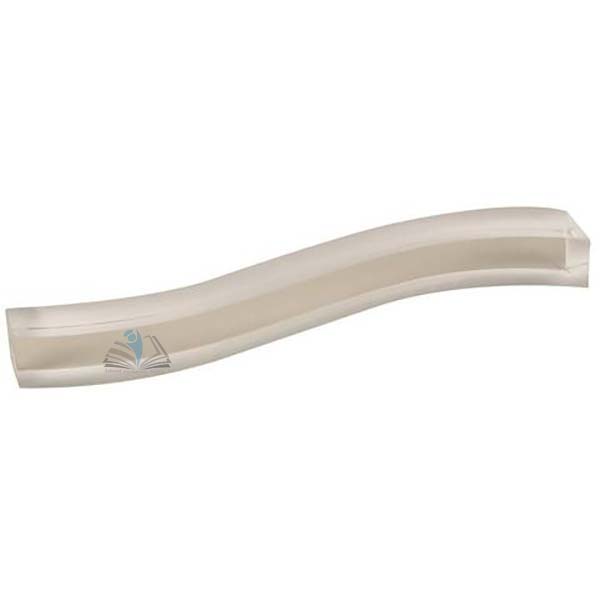 Light Guide Demonstrator