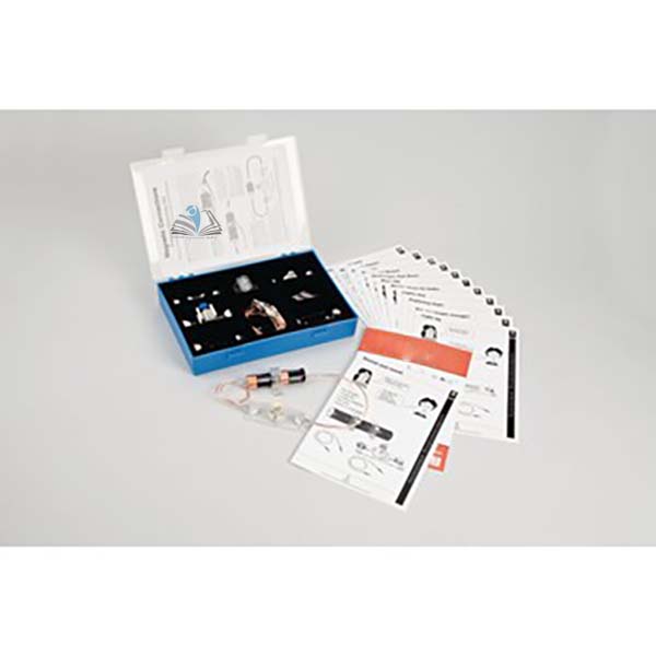 Primary Electricity Kit