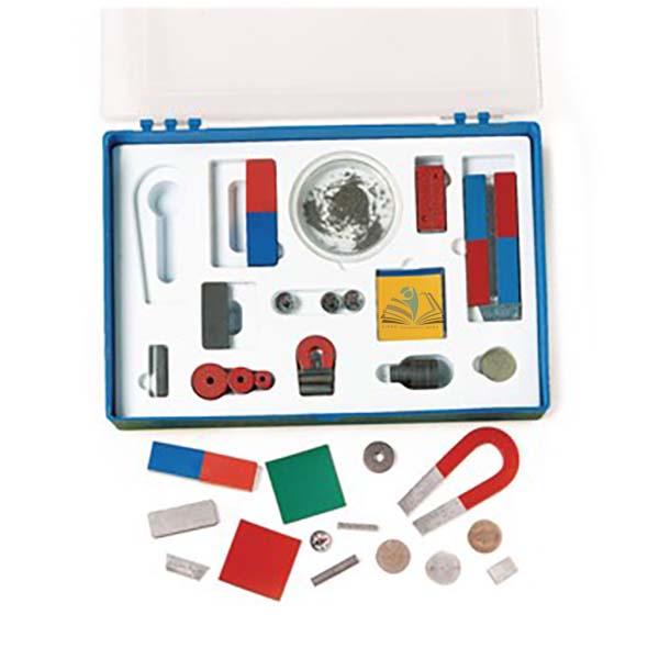 Magnet Kit