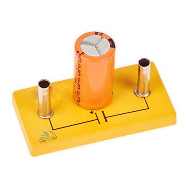 BEK Capacitor 4700uF 25V