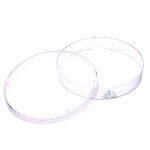 Petri Dishes Disposable 90mm x 15mm