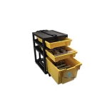 Class Cart