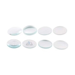 Lens Bundle