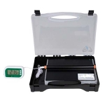 Solar Water Heating Kit