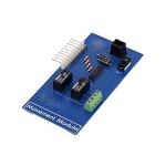 MFA Movement Module