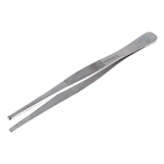 Forceps: Blunt End - 110mm