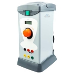 EHT Power Supply