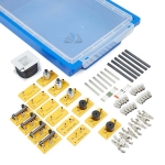 BEK Primary Kit B