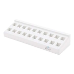 Cuvette Rack