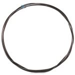 NiTi Memory Wire