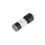 Geiger-Muller Tube